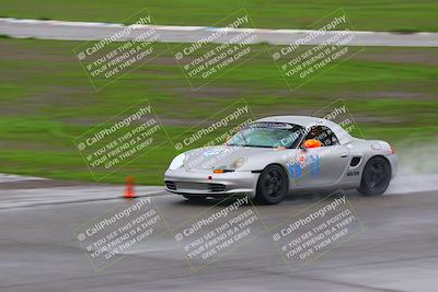 media/Jan-14-2023-CalClub SCCA (Sat) [[d2757389b8]]/Group 1/Qualifying (Front Straight)/